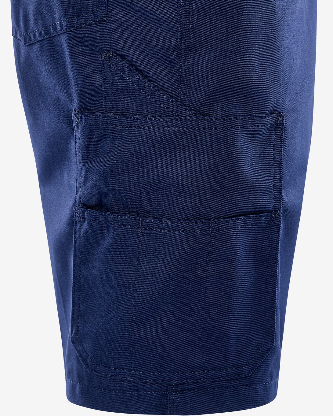 Fristads Shortsit 2508 P154 - Image 6