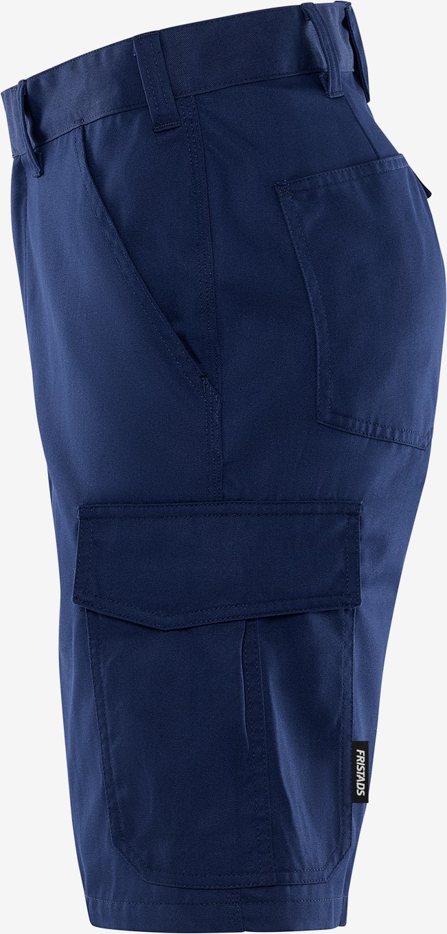 Fristads Shortsit 2508 P154 - Image 3