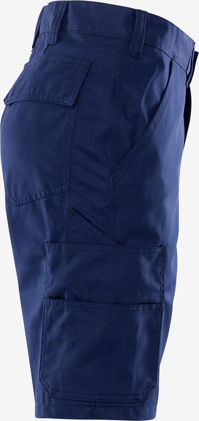 Fristads Shortsit 2508 P154 - Image 4