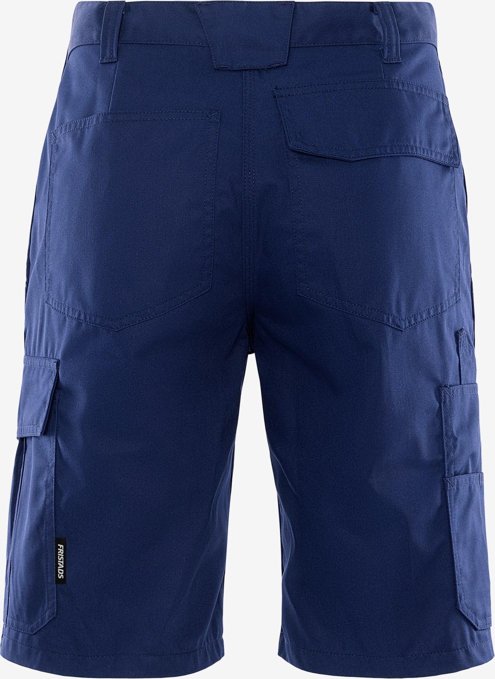 Fristads Shortsit 2508 P154 - Image 2