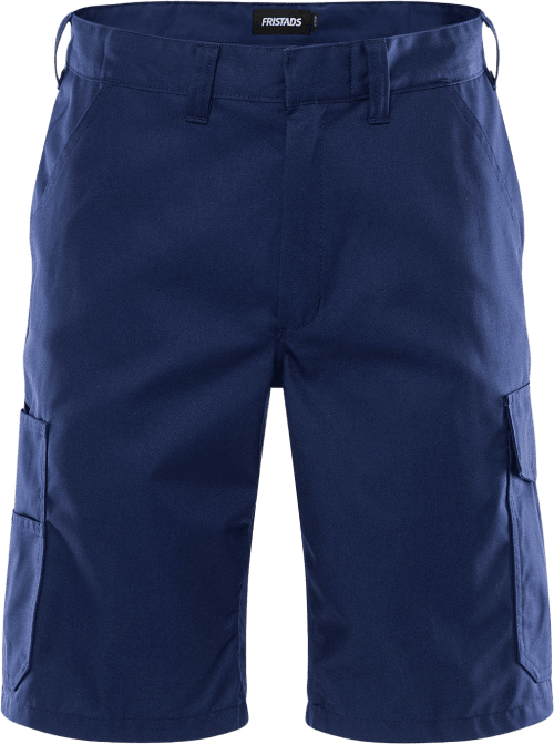 Fristads Shortsit 2508 P154