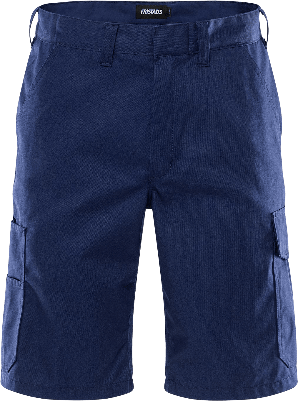 Fristads Shortsit 2508 P154