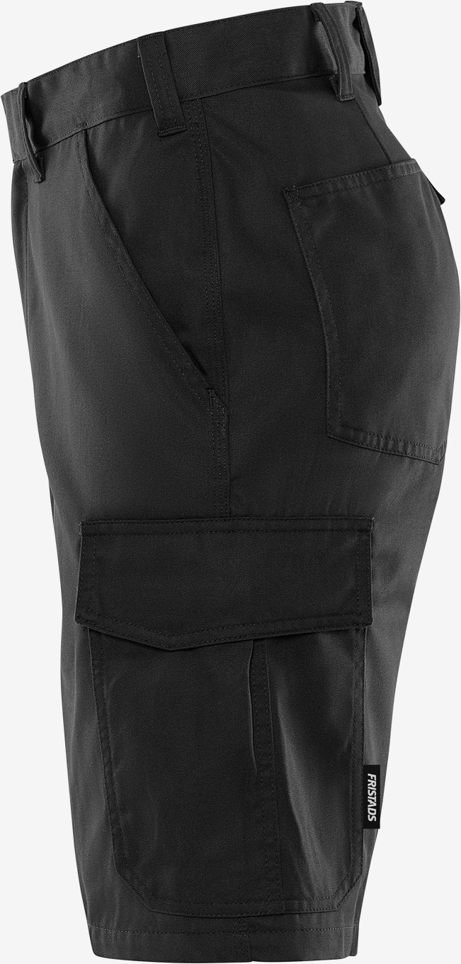 Fristads Shortsit 2508 P154 - Image 17