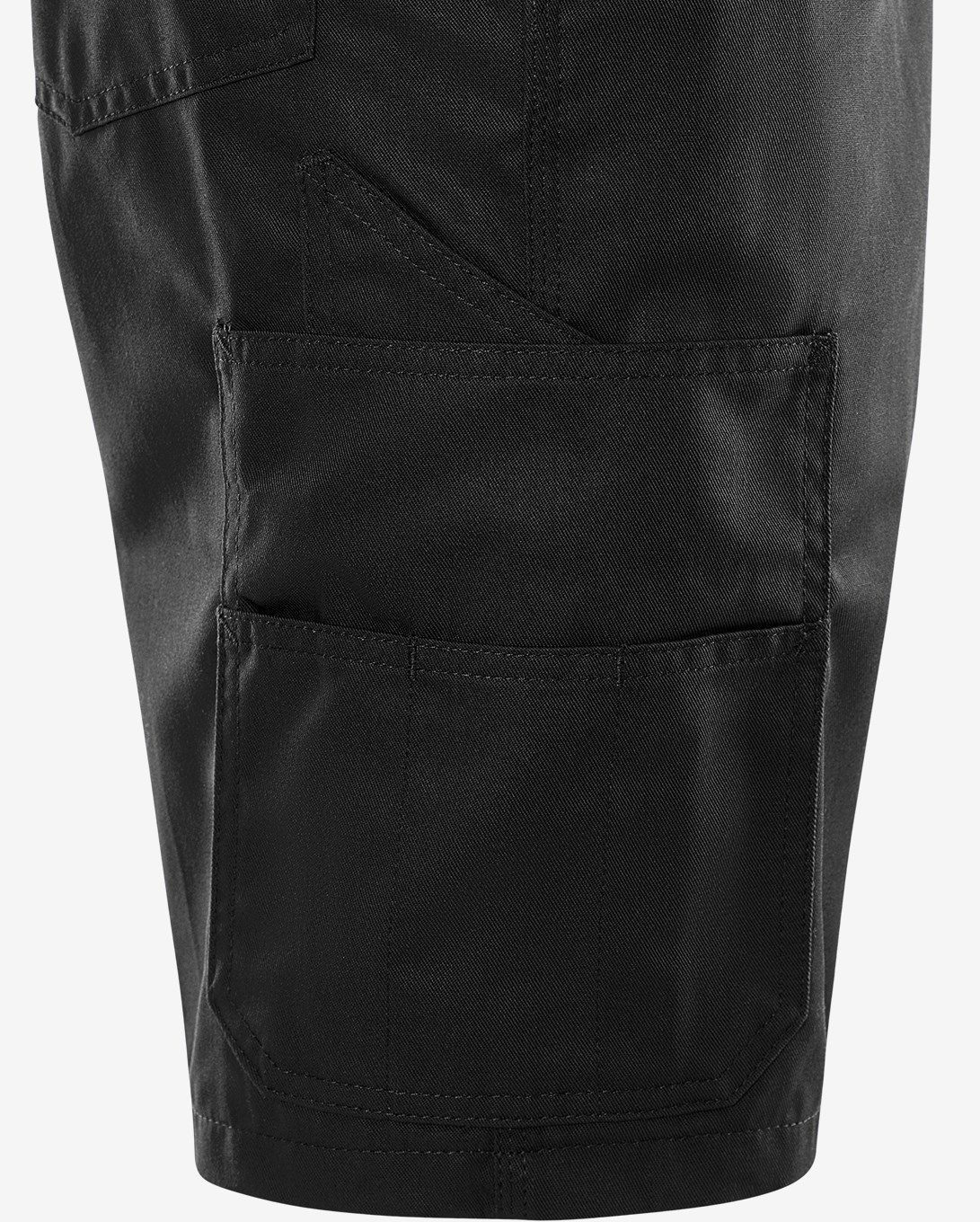 Fristads Shortsit 2508 P154 - Image 20