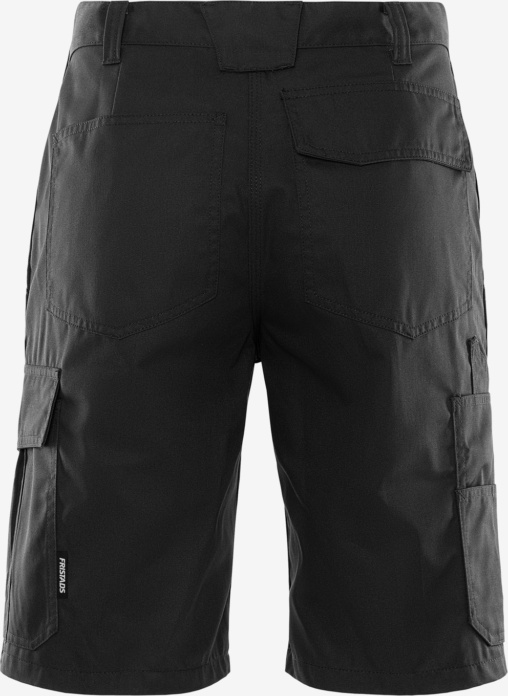 Fristads Shortsit 2508 P154 - Image 16