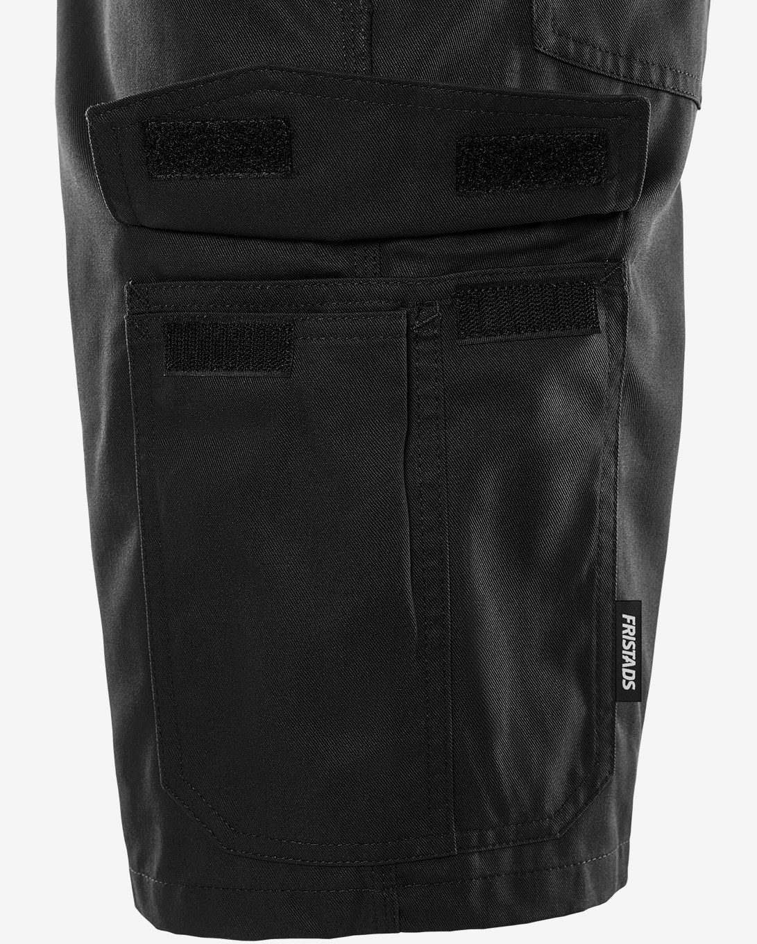 Fristads Shortsit 2508 P154 - Image 19