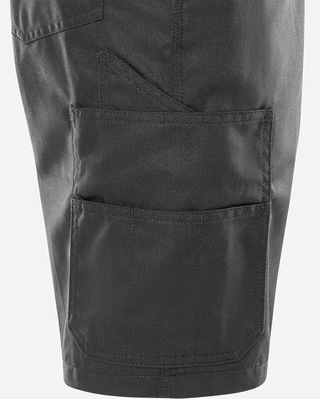 Fristads Shortsit 2508 P154 - Image 13