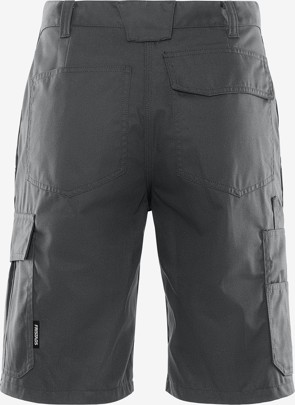 Fristads Shortsit 2508 P154 - Image 9