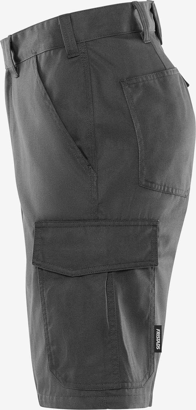 Fristads Shortsit 2508 P154 - Image 10
