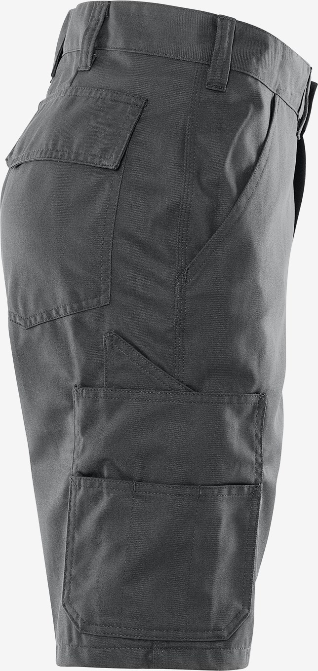 Fristads Shortsit 2508 P154 - Image 11