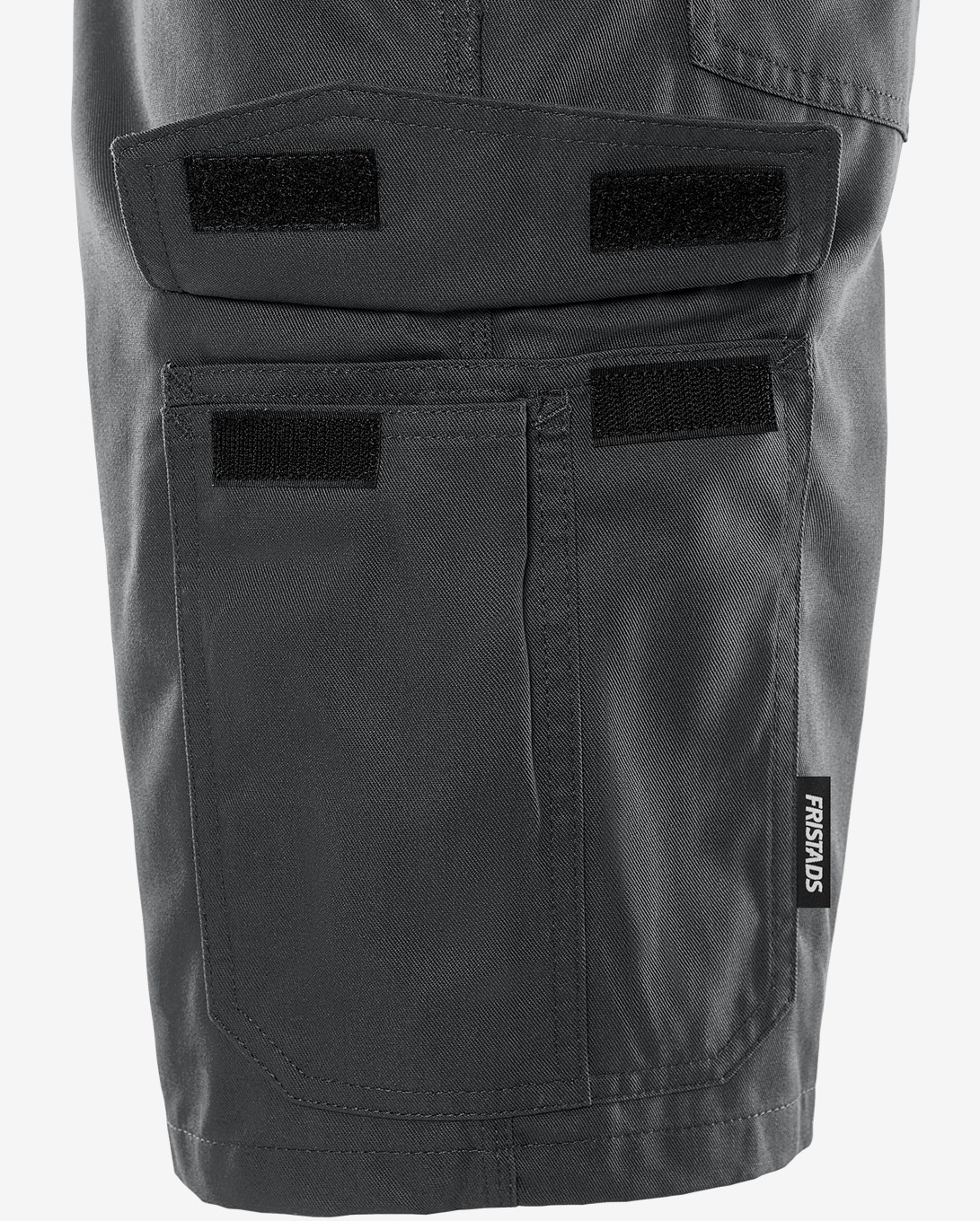 Fristads Shortsit 2508 P154 - Image 12