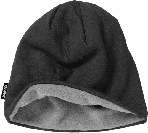 Fristads Pipo 9500 BFL