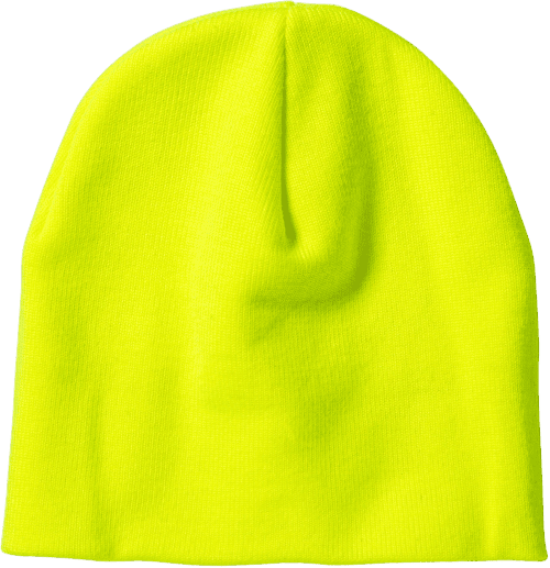 Fristads Pipo 9108 AM