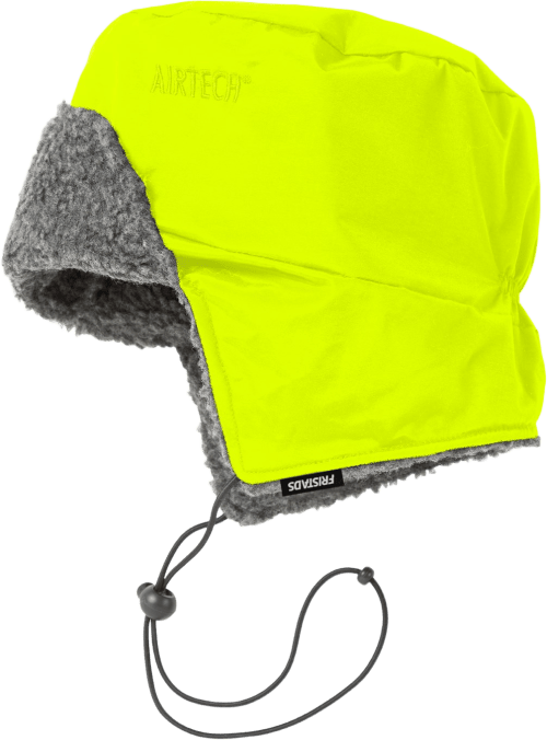 Fristads Talvihattu 9105 GTT