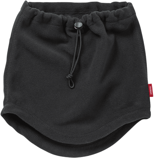 Fristads Fleece Tuubihuivi 9119 FL