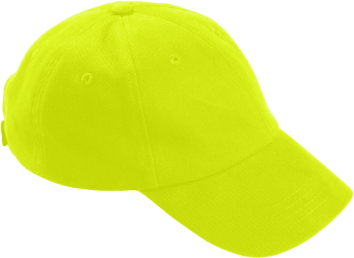 Fristads Lippalakki 9107 GPLU