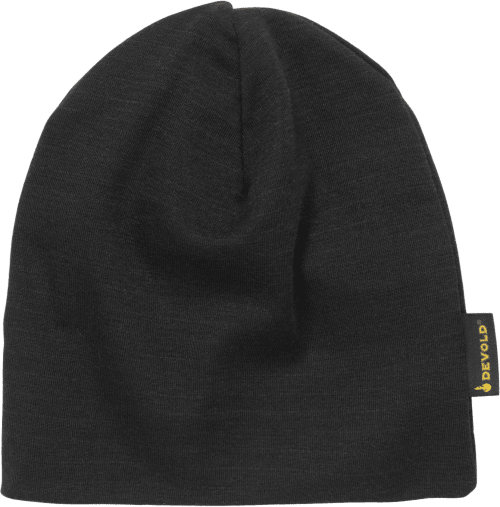 Fristads Flamestat DEVOLD® Safe Pipo