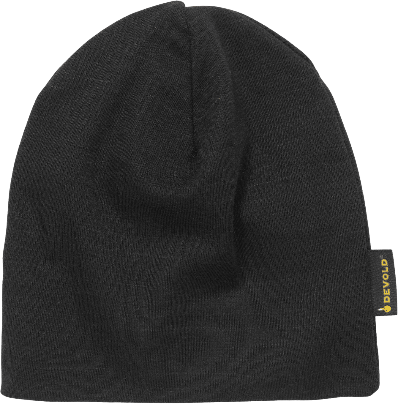 Fristads Flamestat DEVOLD® Safe Pipo