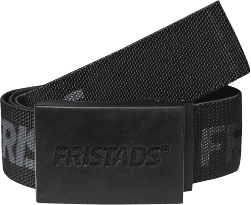 Fristads Stretch VYÖ 9950 STRE