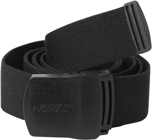 Fristads Palosuojattu Flamestat VYÖ 9999 FR