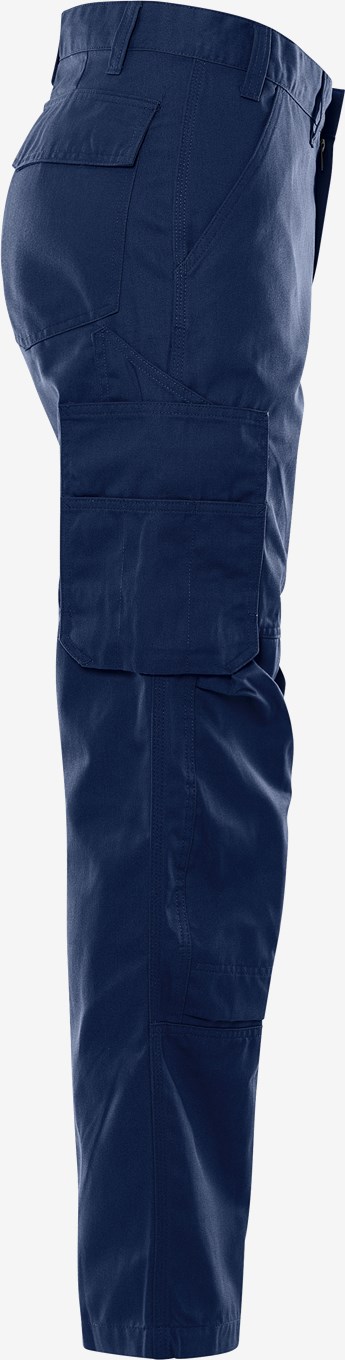 Fristads Housut 2580 P154 - Image 4