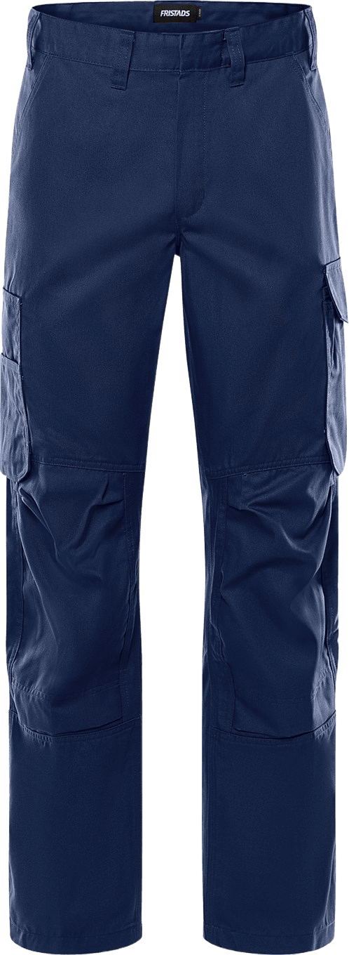 Fristads Housut 2580 P154