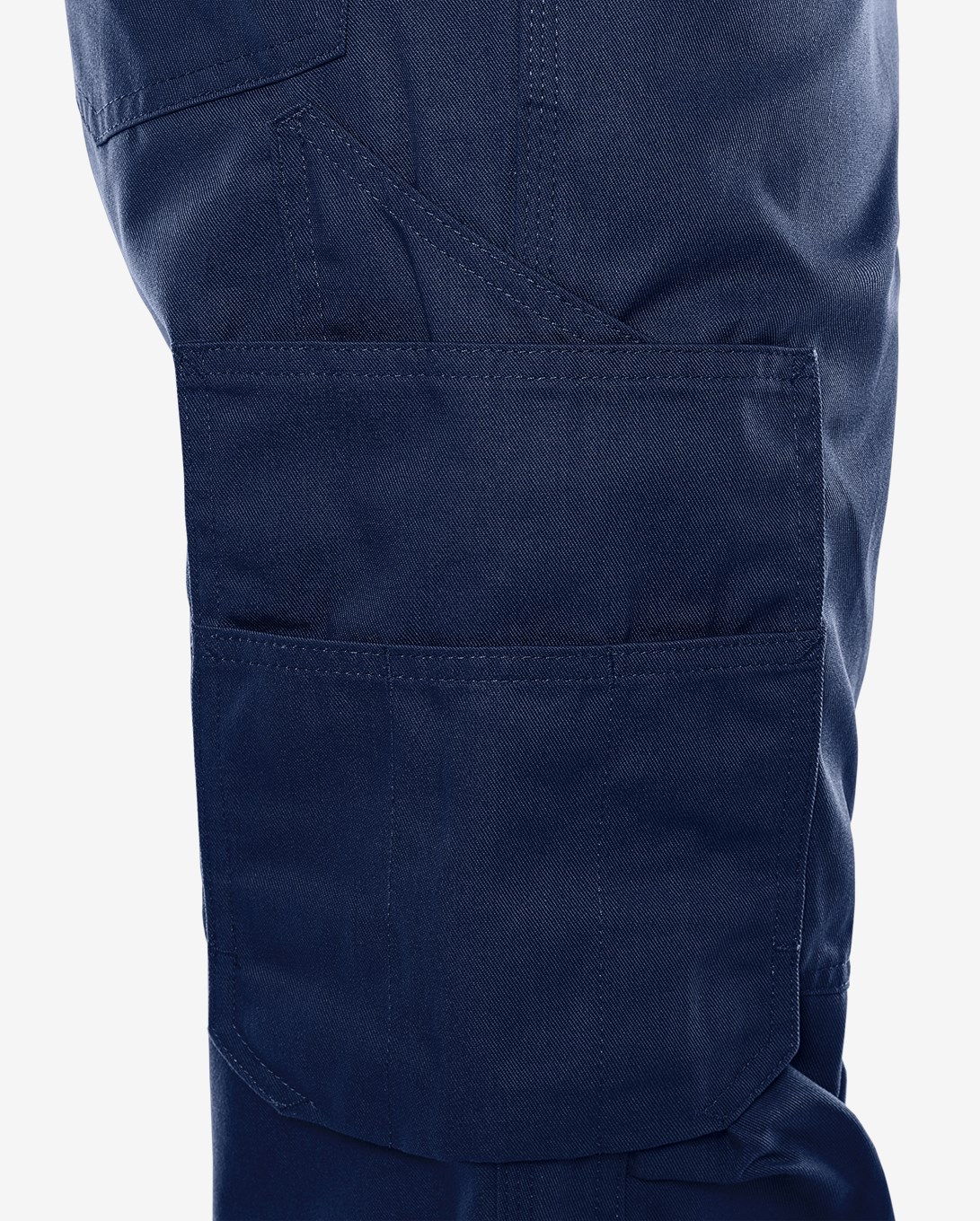 Fristads Housut 2580 P154 - Image 6