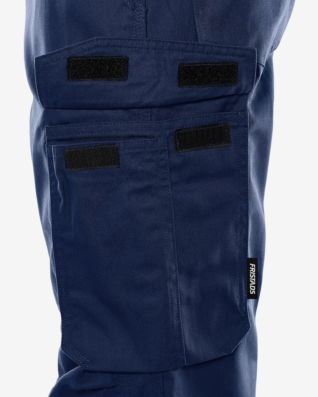 Fristads Housut 2580 P154 - Image 5