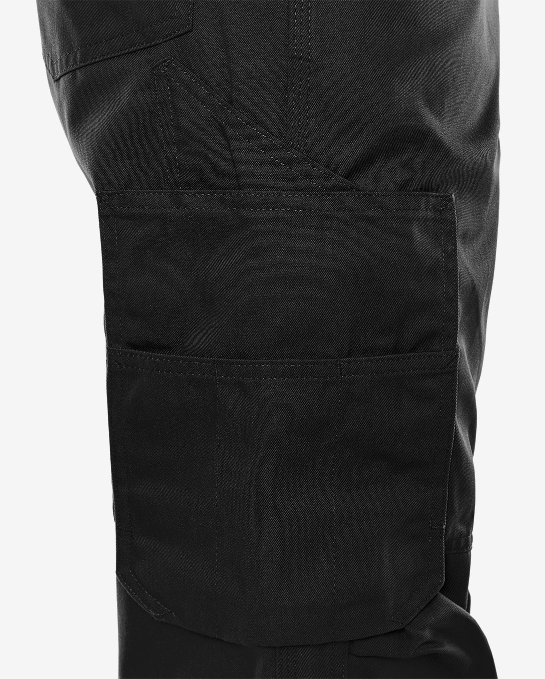 Fristads Housut 2580 P154 - Image 12