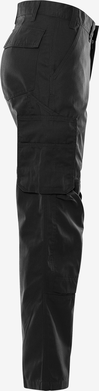 Fristads Housut 2580 P154 - Image 10