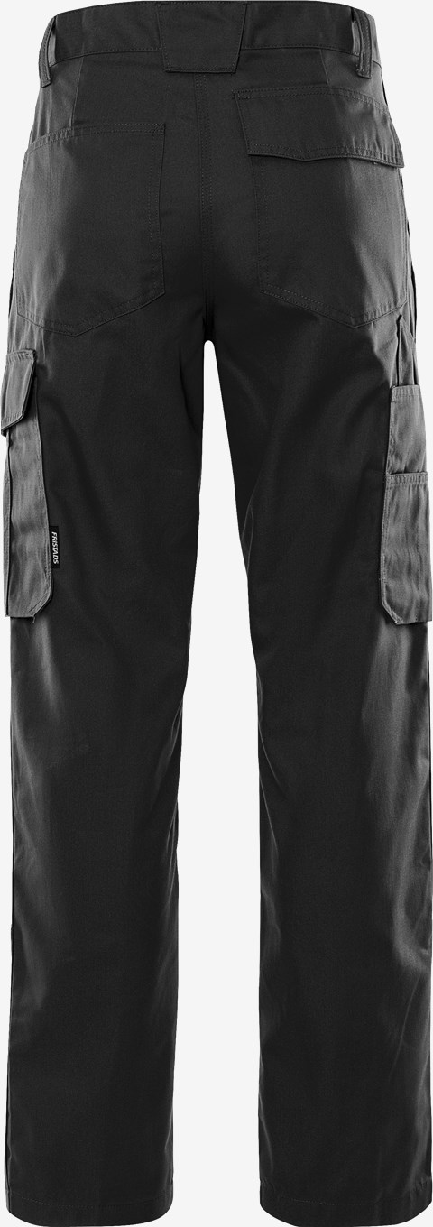 Fristads Housut 2580 P154 - Image 8