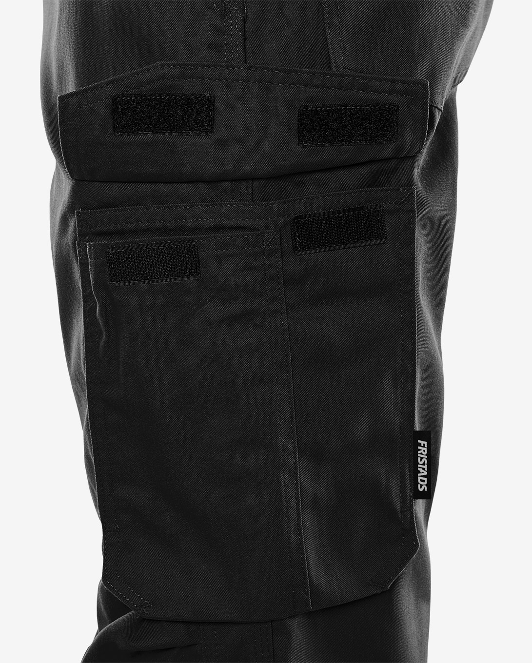 Fristads Housut 2580 P154 - Image 11