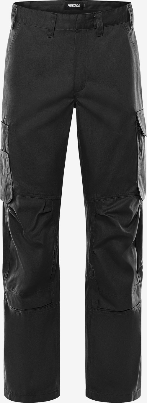 Fristads Housut 2580 P154 - Image 7