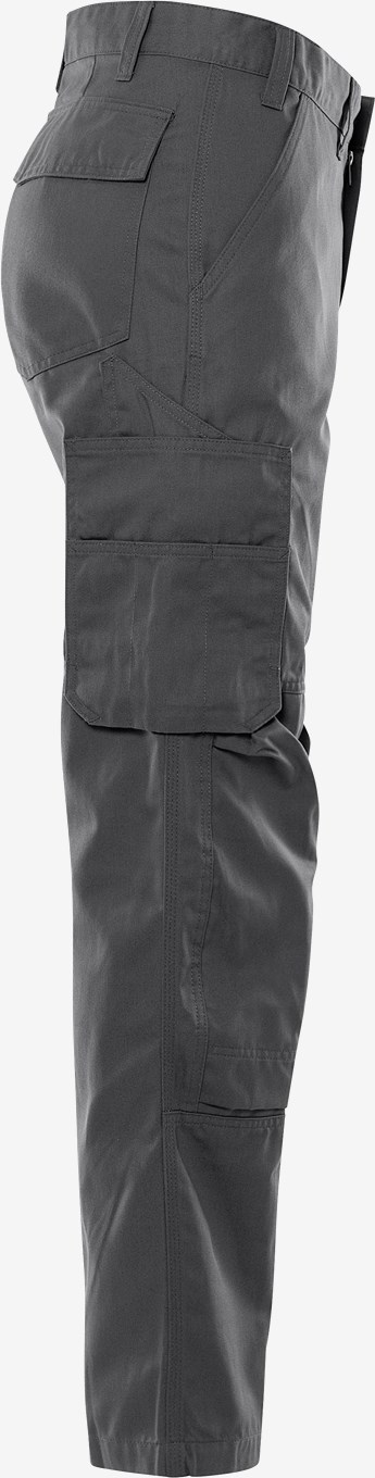 Fristads Housut 2580 P154 - Image 16