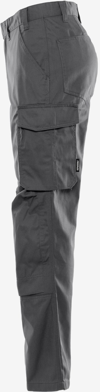 Fristads Housut 2580 P154 - Image 15