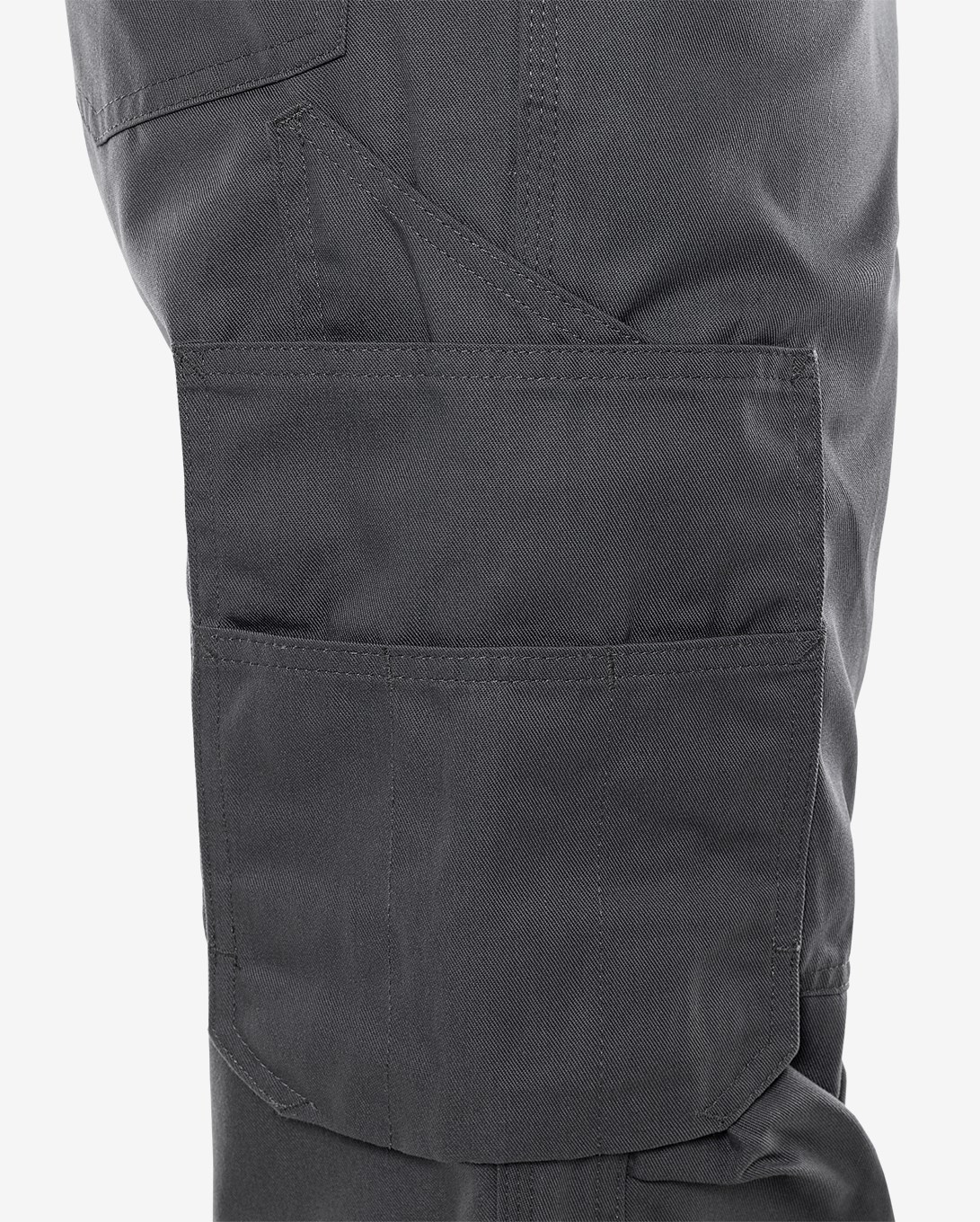 Fristads Housut 2580 P154 - Image 18