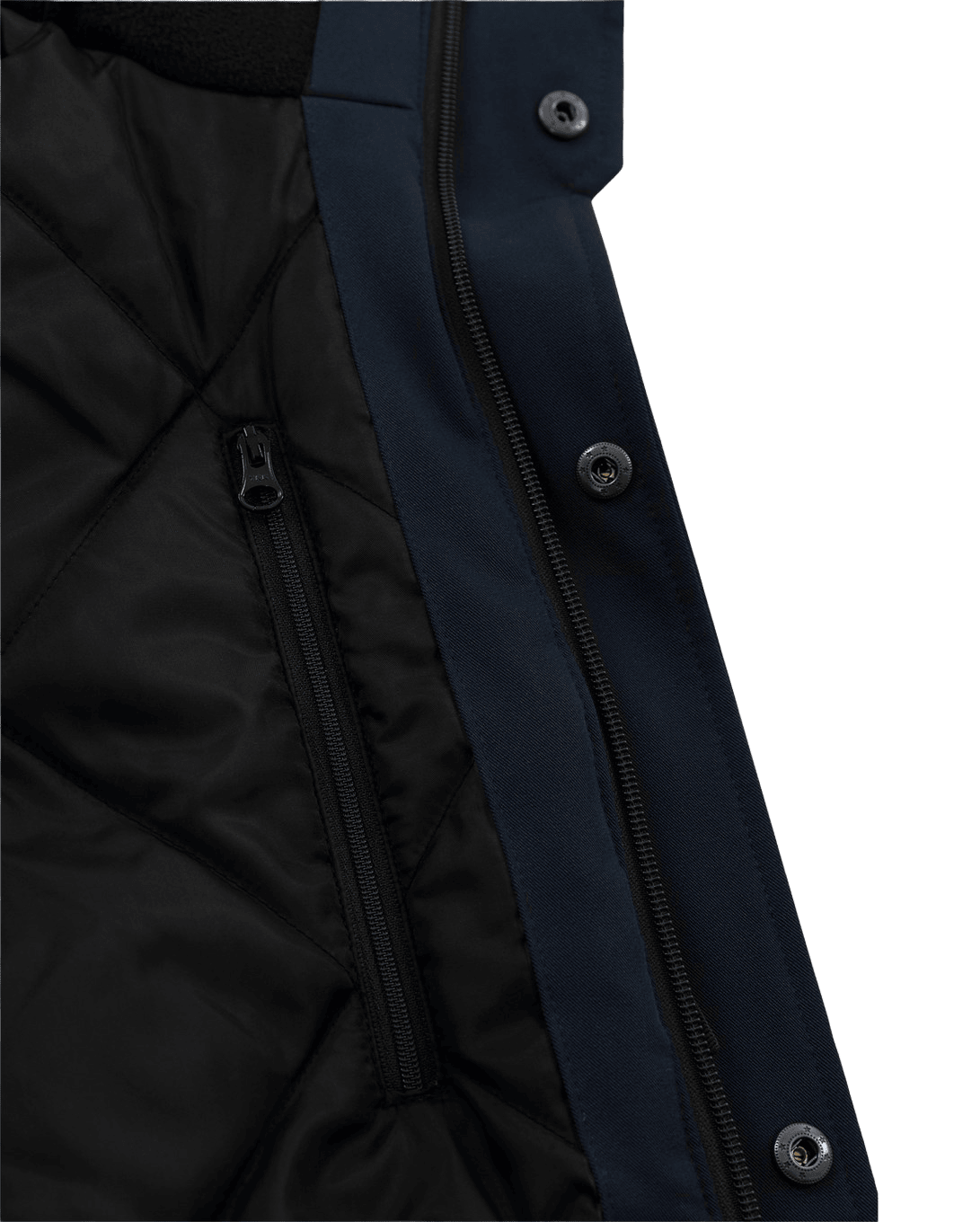 Fristads Softshell Stretch Talvitakki 1421 GSW - Image 17