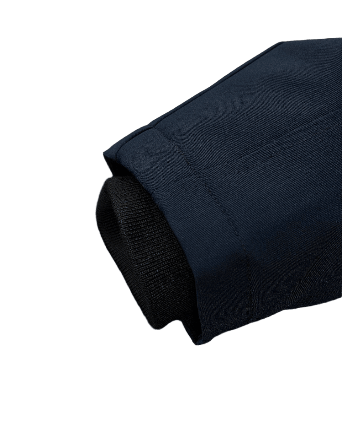 Fristads Softshell Stretch Talvitakki 1421 GSW - Image 16