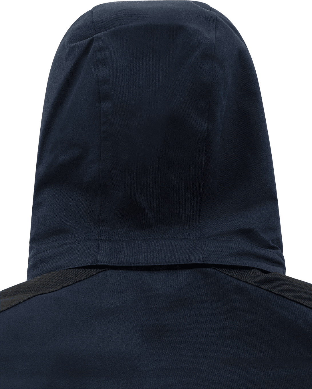 Fristads Softshell Stretch Talvitakki 1421 GSW - Image 18
