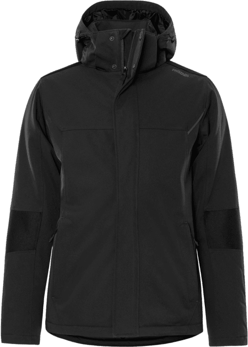 Fristads Softshell Stretch Talvitakki 1420 GSW Naisten