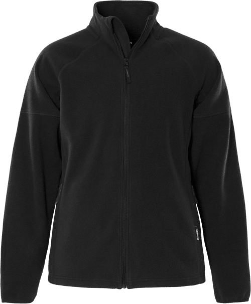 Fristads Fleecetakki 1498 FLE Naisten