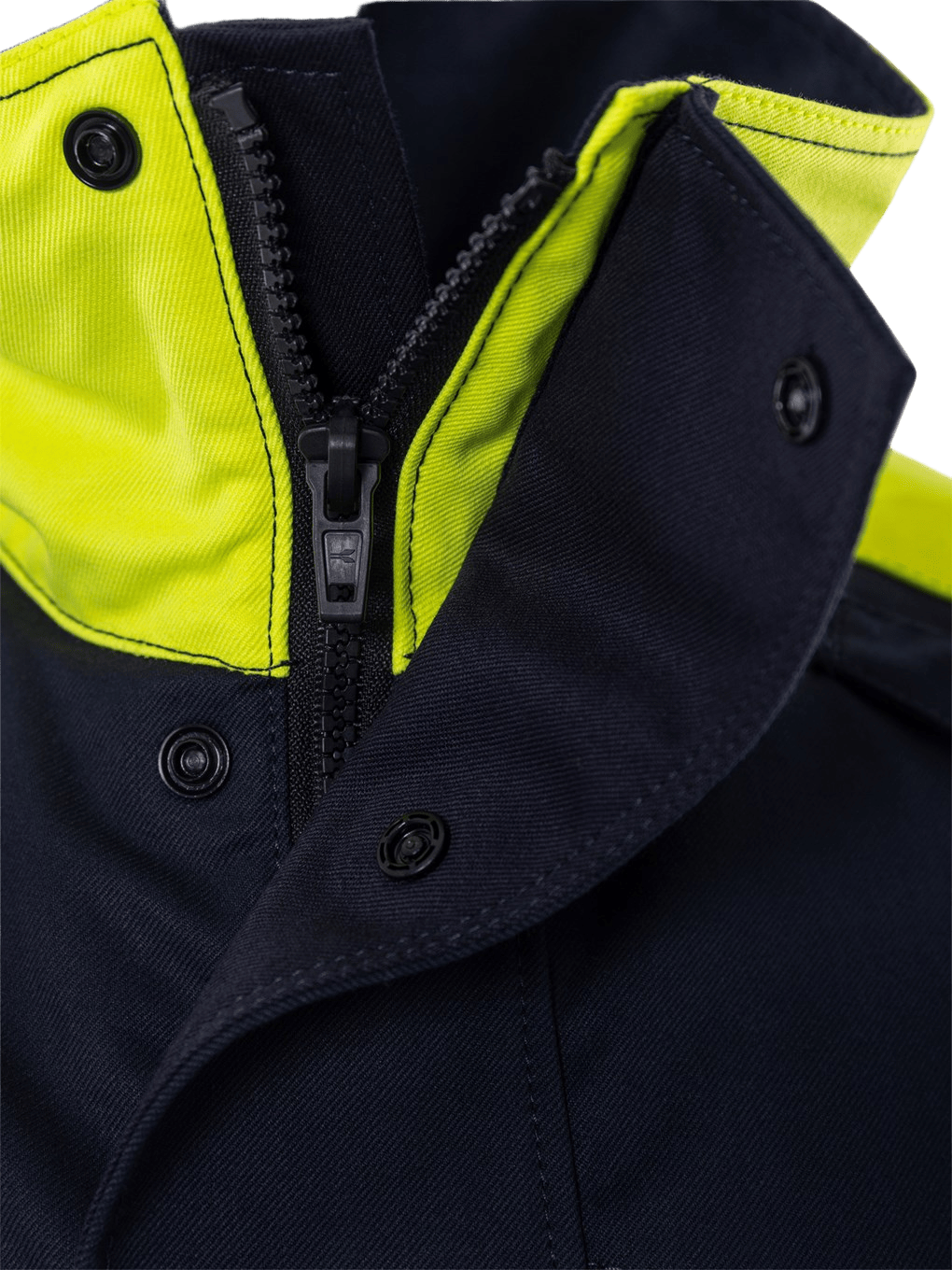 Fristads Flamestat Takki 4174 ATHS - Image 5