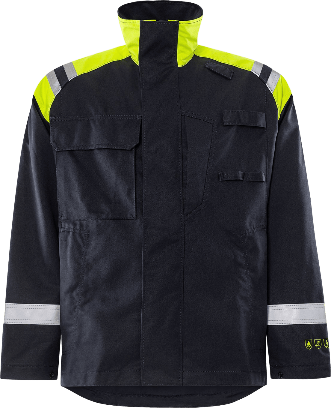 Fristads Flamestat Takki 4174 ATHS