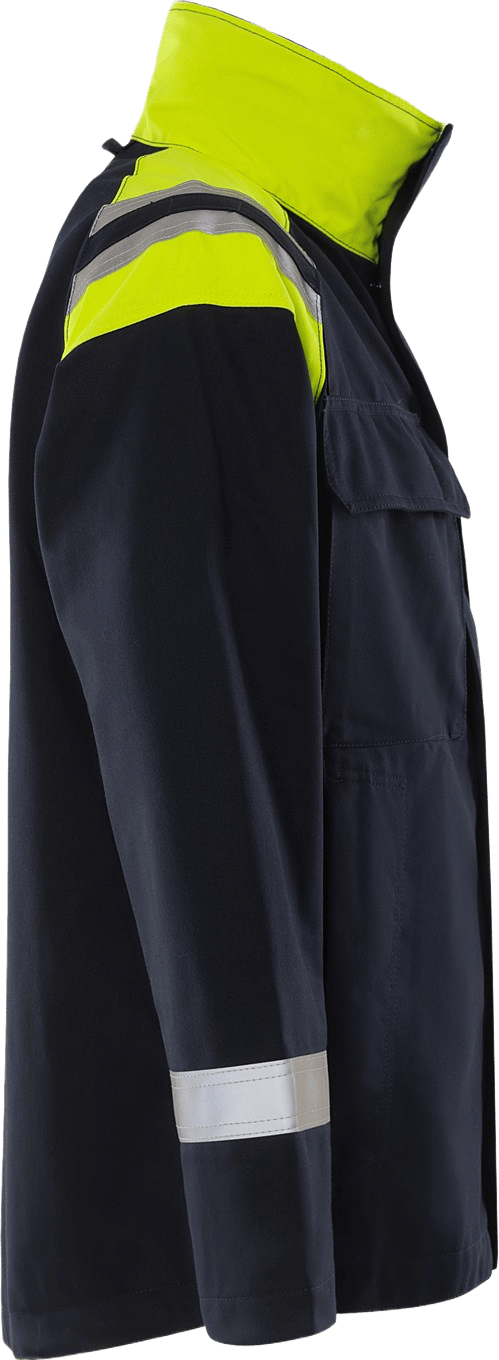 Fristads Flamestat Takki 4174 ATHS - Image 4