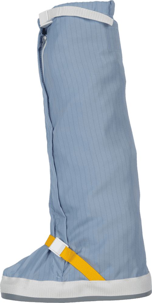 Fristads Puhdastila Saappaat 9124 Xr50