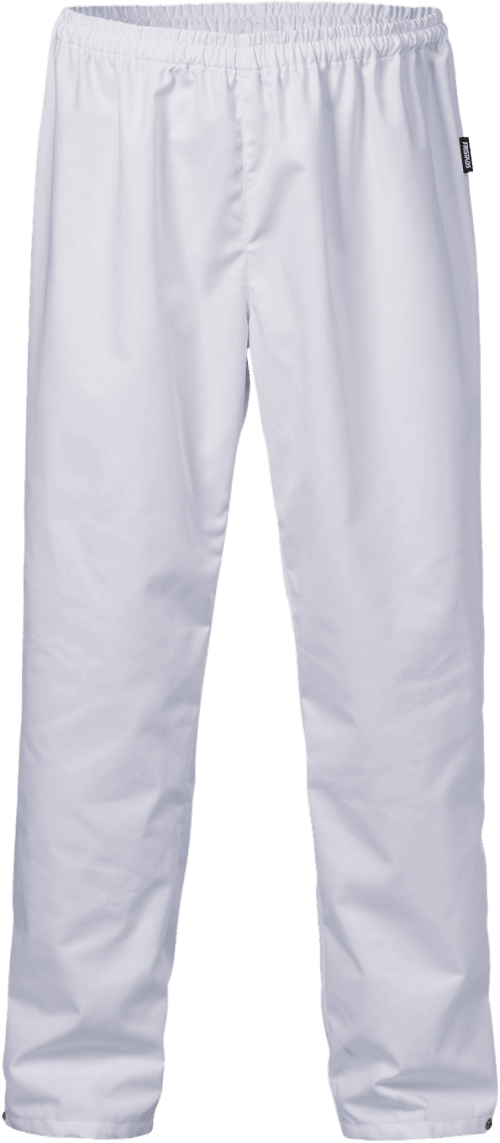 Fristads Elintarvike Housut 2082 P154