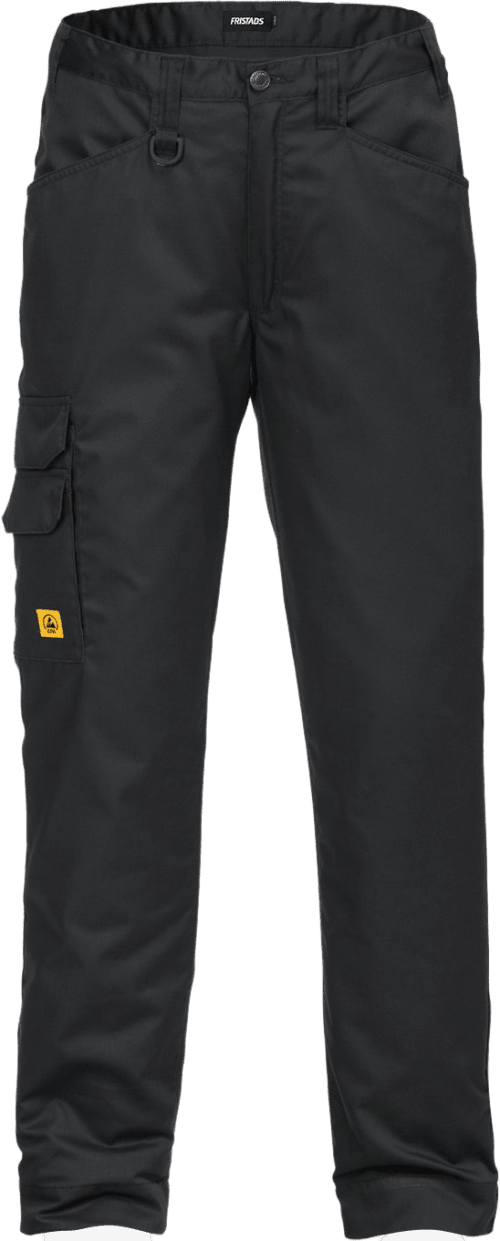 Fristads ESD Housut 2080 ELP