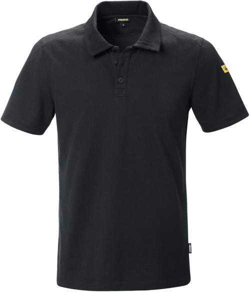 Fristads ESD Pikeepaita 7080 XPM