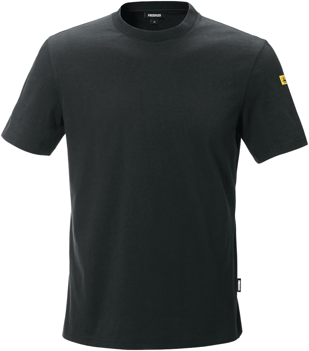 Fristads ESD T-Paita 7081 XTM
