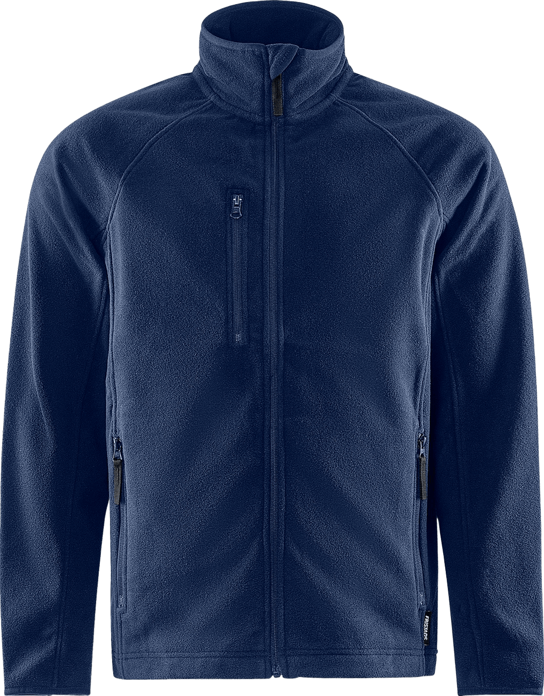 Fristads Fleecetakki 4004 FLE